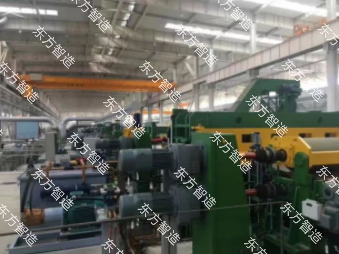 70cca069314b18ba16607aba2b90aba.jpg